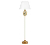 Торшер Loft it Magnolia 10381F