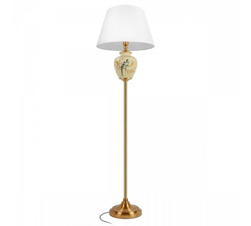 Торшер Loft it Magnolia 10381F