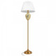Торшер Loft it Magnolia 10381F