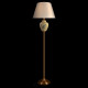 Торшер Loft it Magnolia 10381F