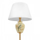 Торшер Loft it Magnolia 10381F