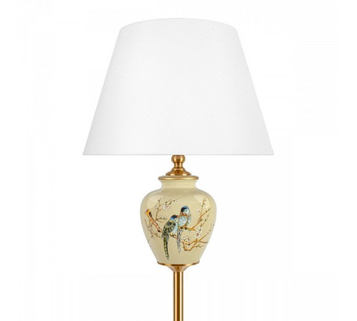 Торшер Loft it Magnolia 10381F
