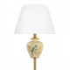 Торшер Loft it Magnolia 10381F
