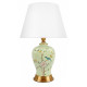 Настольная лампа декоративная Loft it Hydrangea 10383T