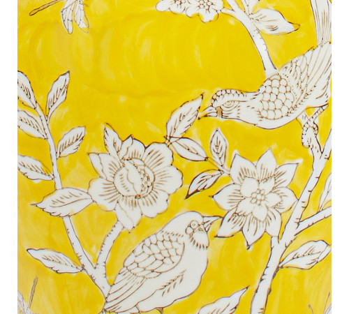 Настольная лампа декоративная Loft it Acacia 10387T