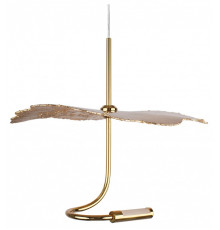 Подвесной светильник Loft it Aronos 10395