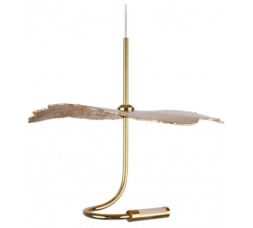 Подвесной светильник Loft it Aronos 10395