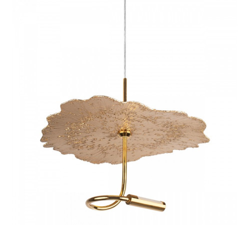 Подвесной светильник Loft it Aronos 10395