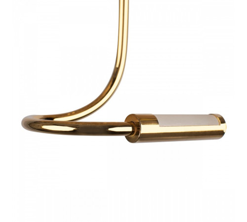 Подвесной светильник Loft it Aronos 10395