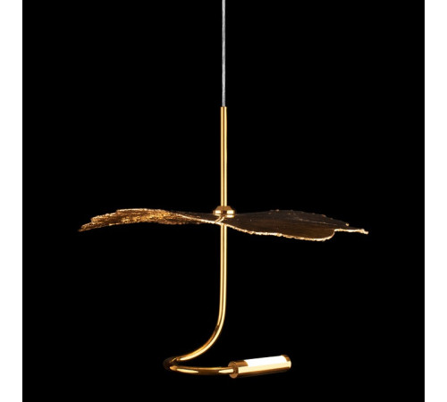 Подвесной светильник Loft it Aronos 10395