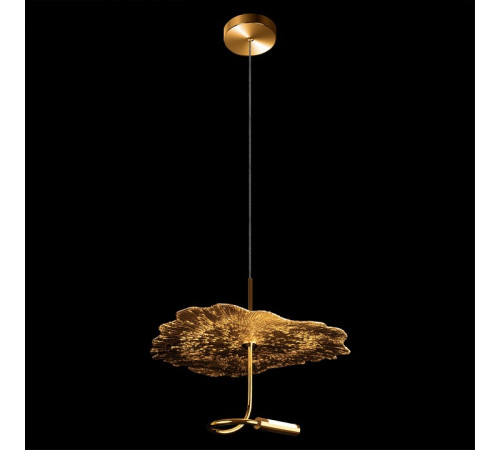 Подвесной светильник Loft it Aronos 10395