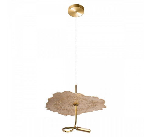 Подвесной светильник Loft it Aronos 10395