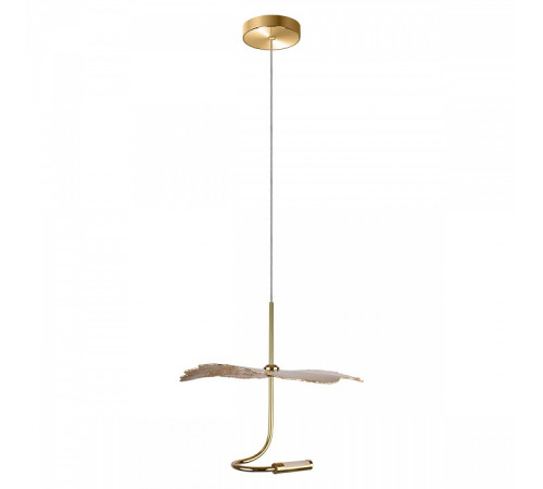 Подвесной светильник Loft it Aronos 10395