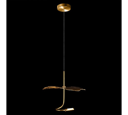 Подвесной светильник Loft it Aronos 10395