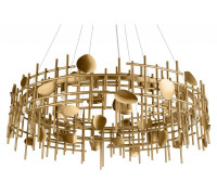 Подвесной светильник Loft it Escama 10396/1000C