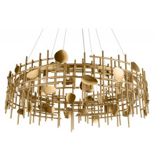 Подвесной светильник Loft it Escama 10396/1000C