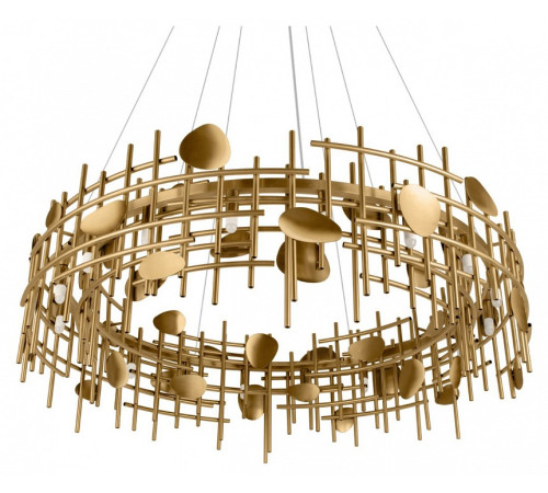 Подвесной светильник Loft it Escama 10396/1000C