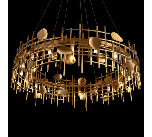 Подвесной светильник Loft it Escama 10396/1000C