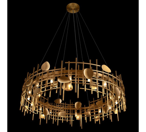 Подвесной светильник Loft it Escama 10396/1000C