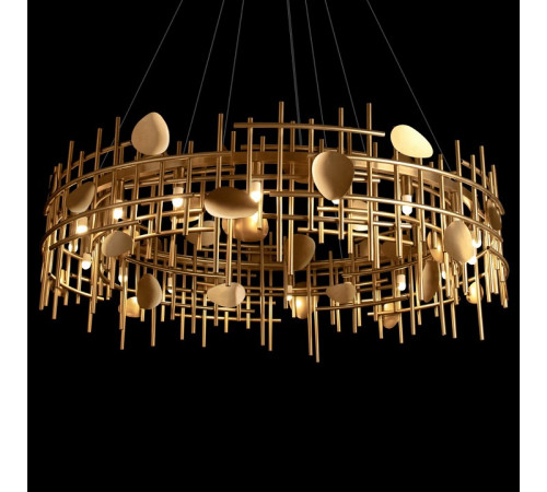 Подвесной светильник Loft it Escama 10396/1000C