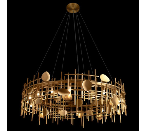 Подвесной светильник Loft it Escama 10396/1000C