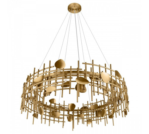 Подвесной светильник Loft it Escama 10396/1000C