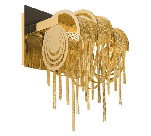 Бра Loft it Volver 10404W/A GD