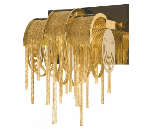 Бра Loft it Volver 10404W/A GD