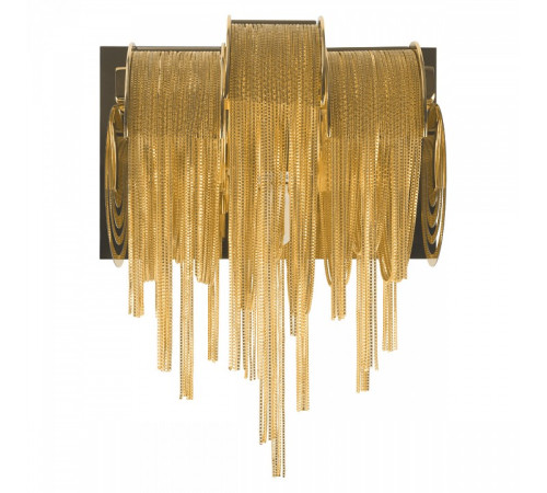 Бра Loft it Volver 10404W/A GD