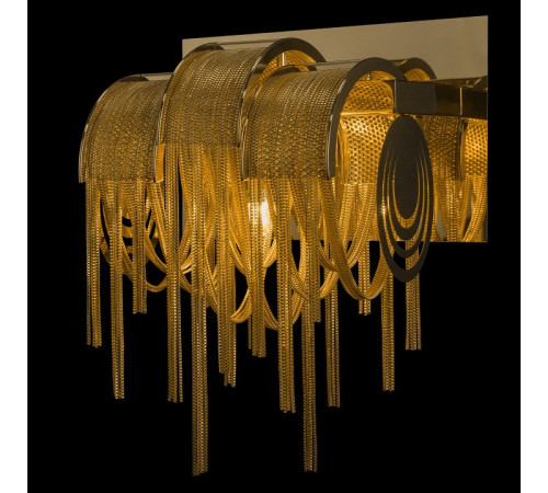 Бра Loft it Volver 10404W/A GD