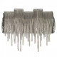 Бра Loft it Volver 10404W/B SN