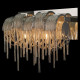 Бра Loft it Volver 10404W/B SN