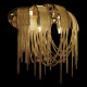 Бра Loft it Volver 10404W/C GD