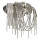 Бра Loft it Volver 10404W/C SN