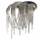 Бра Loft it Volver 10404W/C SN