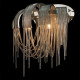 Бра Loft it Volver 10404W/C SN