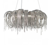Подвесная люстра Loft it Volver 10404/800 SN