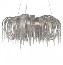 Подвесная люстра Loft it Volver 10404/800 SN