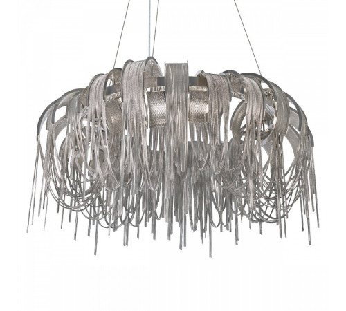 Подвесная люстра Loft it Volver 10404/800 SN