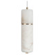 Подвесной светильник Loft It Mondrian 10408P