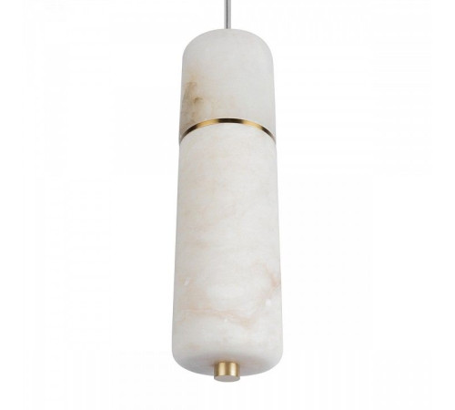 Подвесной светильник Loft It Mondrian 10408P