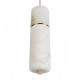 Подвесной светильник Loft It Mondrian 10408P
