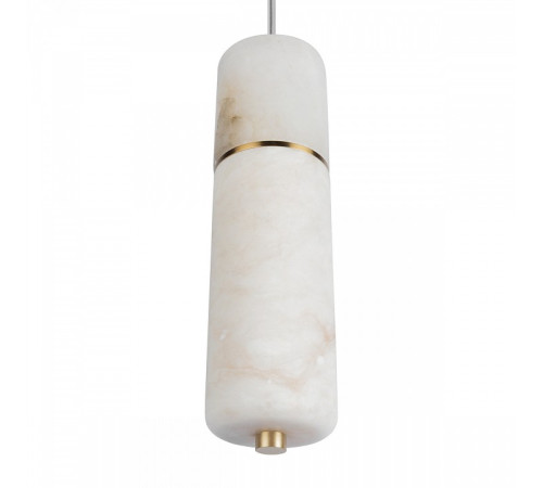 Подвесной светильник Loft It Mondrian 10408P