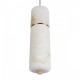 Подвесной светильник Loft It Mondrian 10408P