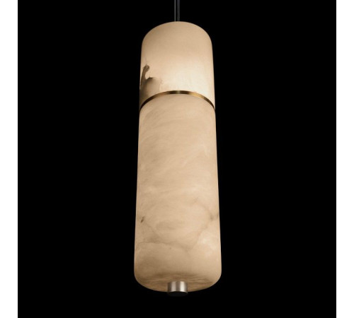 Подвесной светильник Loft It Mondrian 10408P