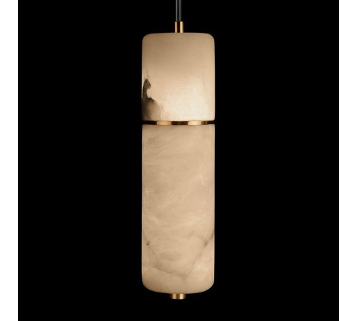 Подвесной светильник Loft It Mondrian 10408P