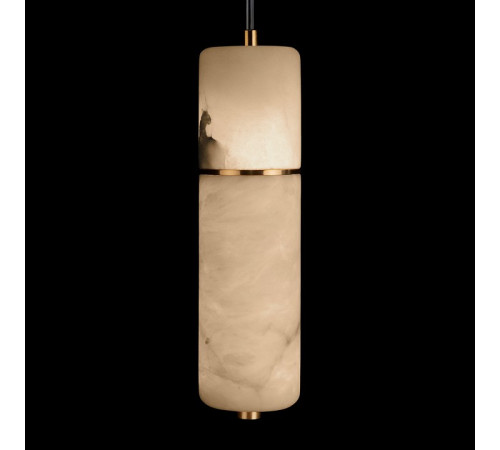 Подвесной светильник Loft It Mondrian 10408P