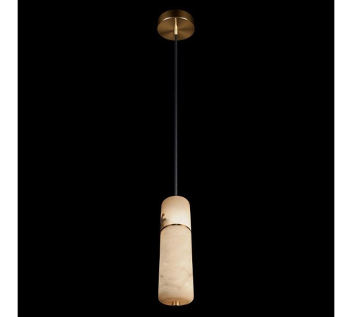 Подвесной светильник Loft It Mondrian 10408P