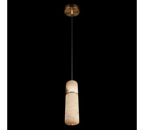 Подвесной светильник Loft It Mondrian 10408P