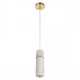 Подвесной светильник Loft It Mondrian 10408P
